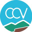 Communauté de communes Chavanon Combrailles et Volcans